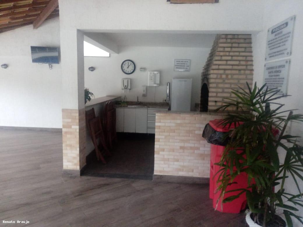 Apartamento à venda em Ermitage, Teresópolis - RJ - Foto 8