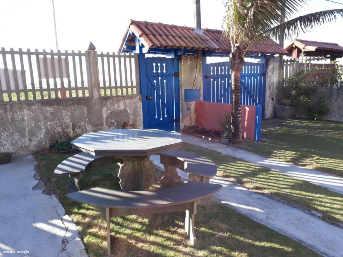 Casa à venda em UNAMAR, Cabo Frio - RJ - Foto 4