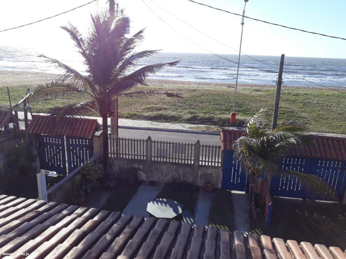 Casa à venda em UNAMAR, Cabo Frio - RJ - Foto 7