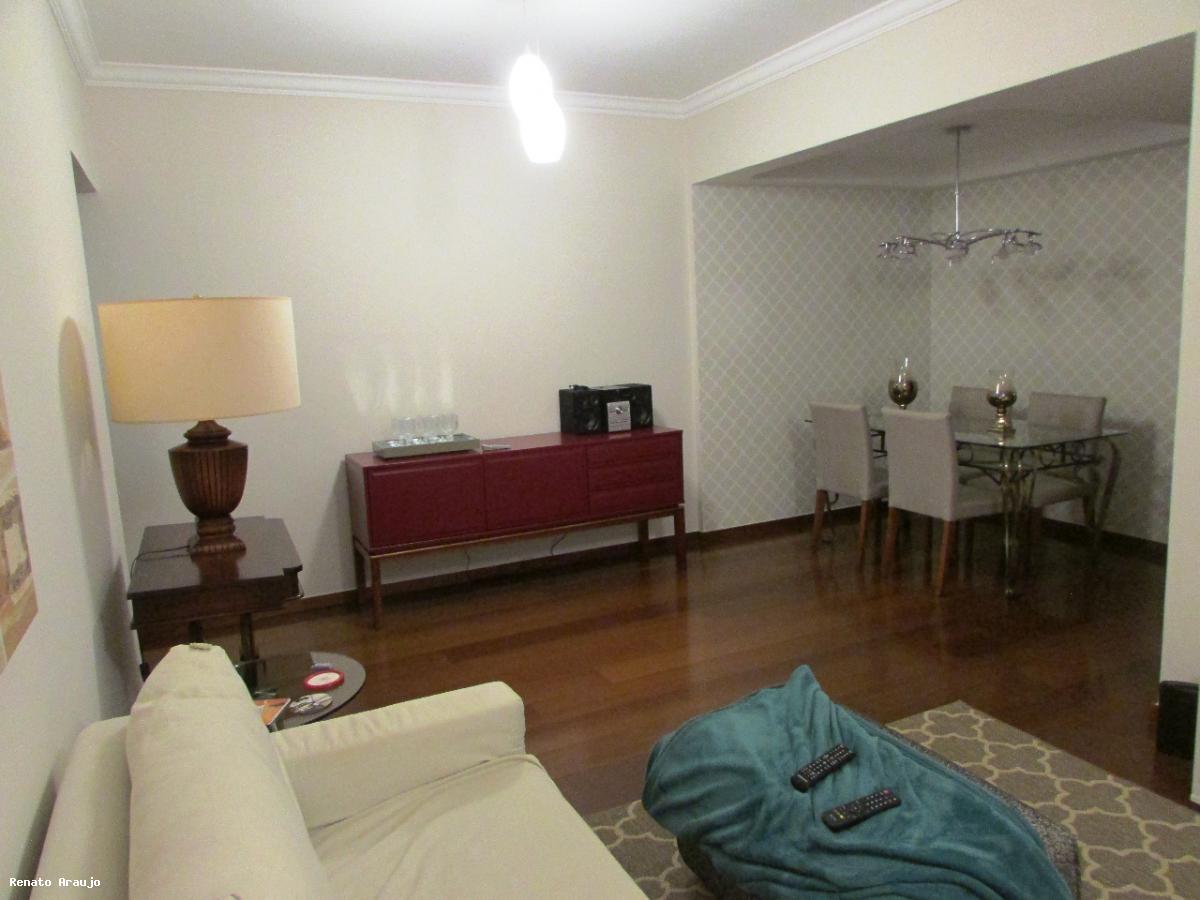Apartamento à venda em Nossa Senhora de Fátima, Teresópolis - RJ - Foto 4