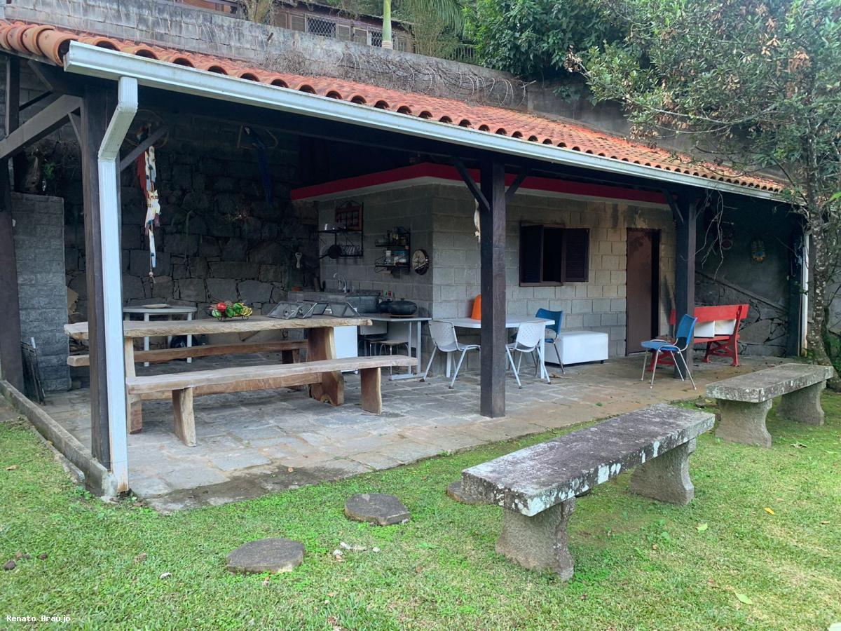 Casa à venda em Agriões, Teresópolis - RJ - Foto 8