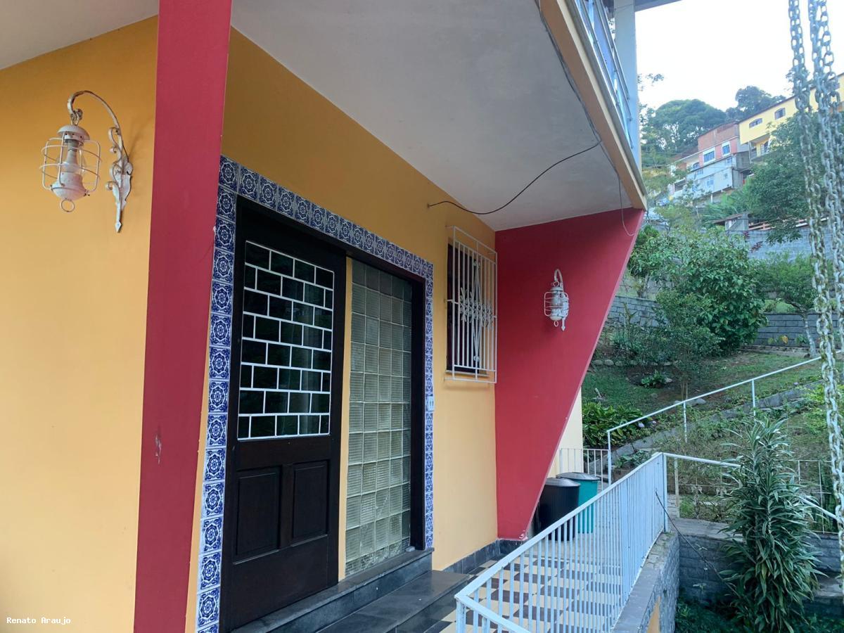 Casa à venda em Agriões, Teresópolis - RJ - Foto 10