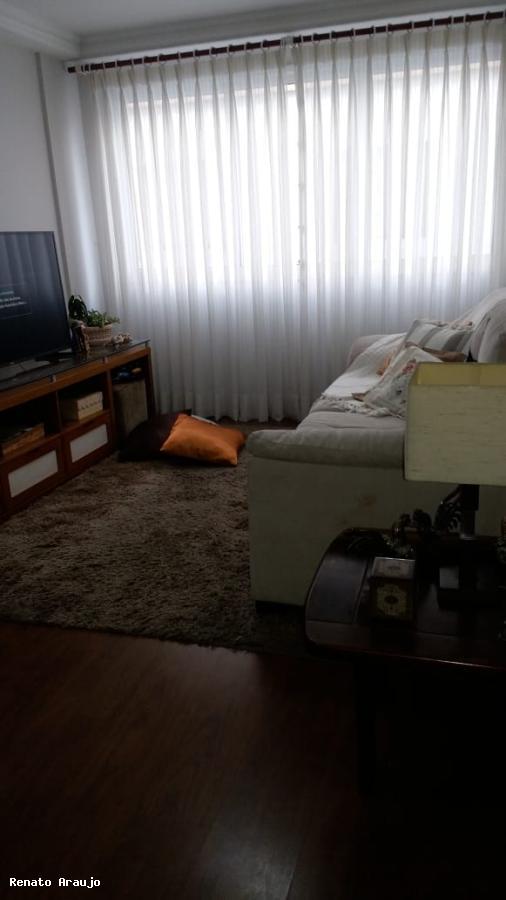 Apartamento à venda em Centro, Teresópolis - RJ - Foto 3