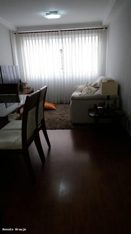 Apartamento à venda em Centro, Teresópolis - RJ - Foto 4