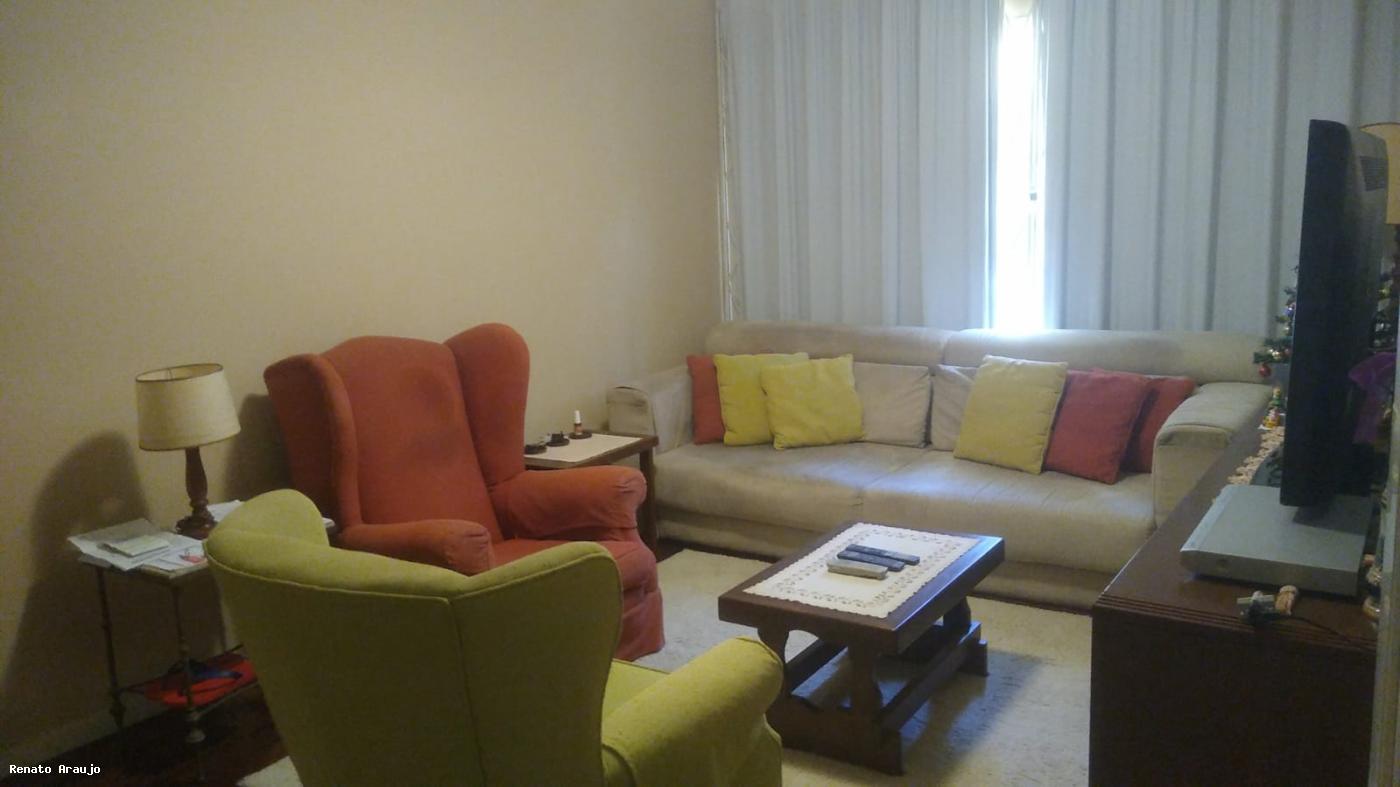 Apartamento à venda em Golfe, Teresópolis - RJ - Foto 4