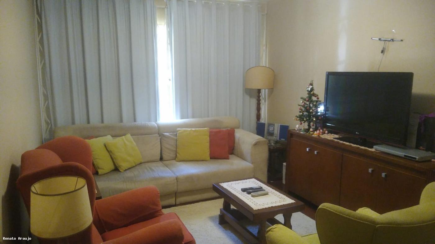 Apartamento à venda em Golfe, Teresópolis - RJ - Foto 3