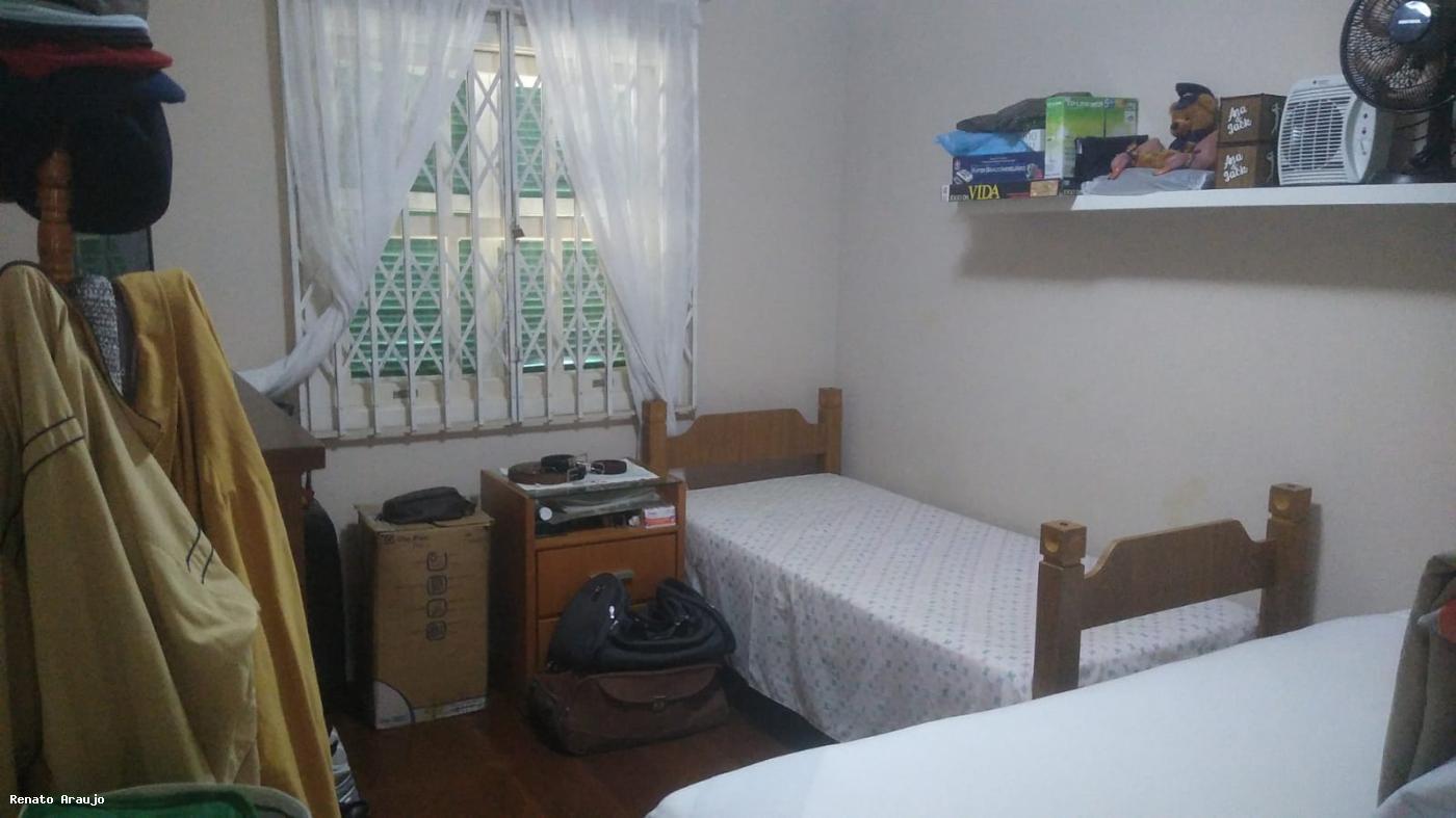 Apartamento à venda em Golfe, Teresópolis - RJ - Foto 6