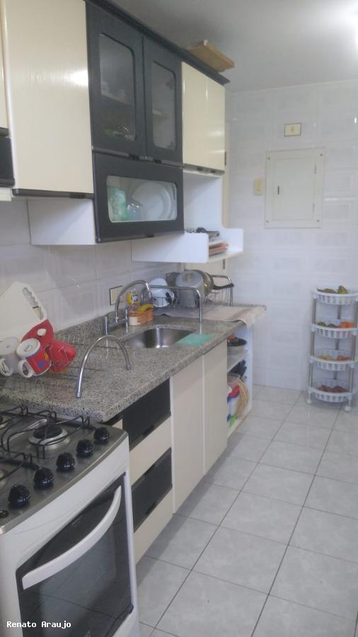 Apartamento à venda em Golfe, Teresópolis - RJ - Foto 9