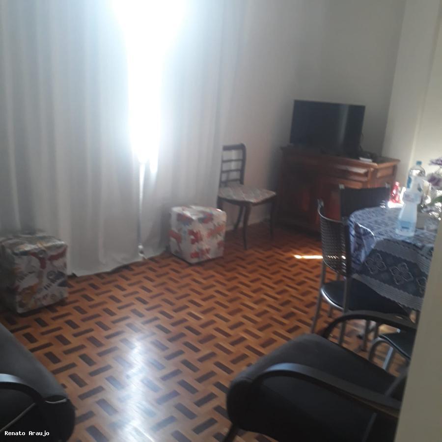 Apartamento à venda em Alto, Teresópolis - RJ - Foto 6