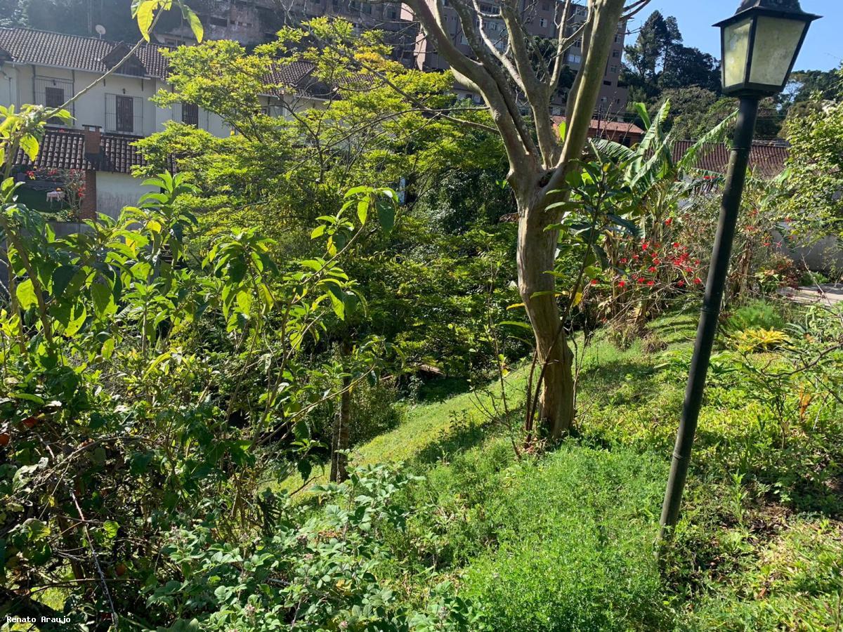 Terreno Residencial à venda em Alto, Teresópolis - RJ - Foto 6