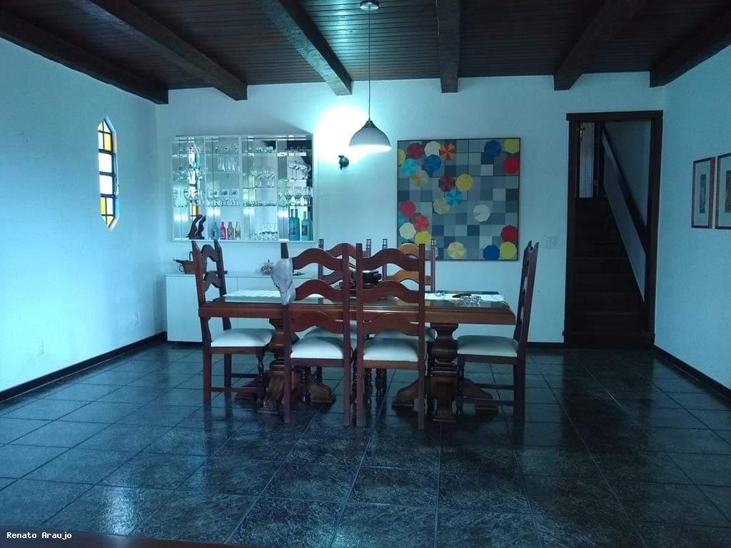 Casa à venda em Iúcas, Teresópolis - RJ - Foto 12