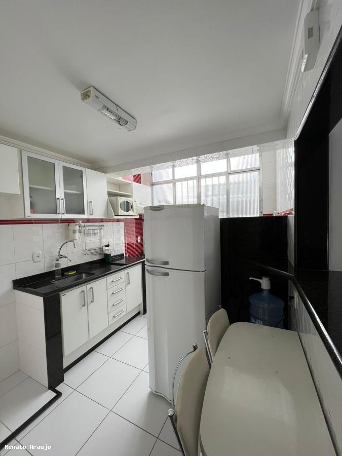 Apartamento à venda em Centro, Cabo Frio - RJ - Foto 12