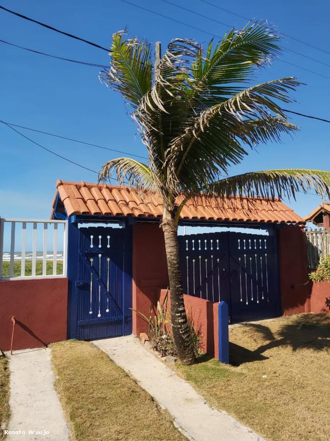Casa à venda em UNAMAR, Cabo Frio - RJ - Foto 2