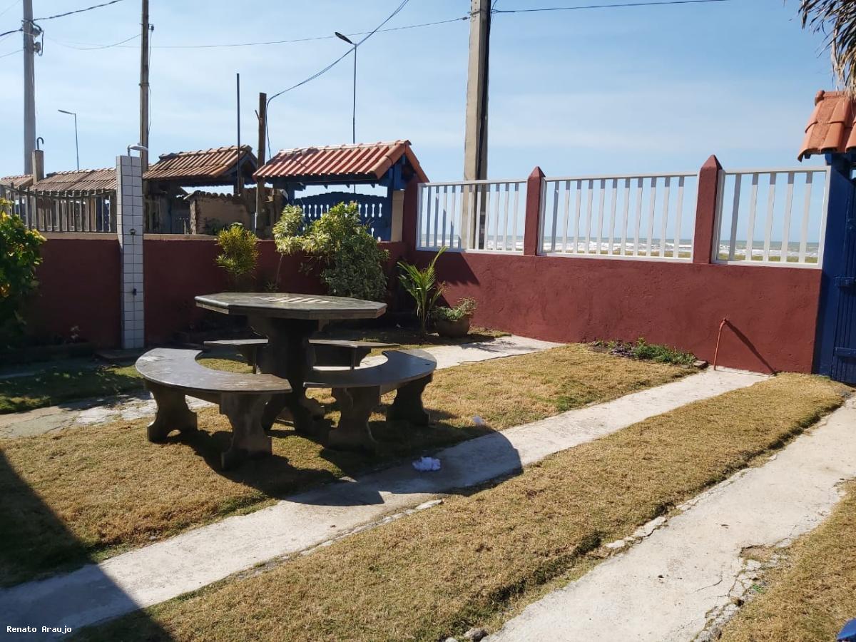 Casa à venda em UNAMAR, Cabo Frio - RJ - Foto 5