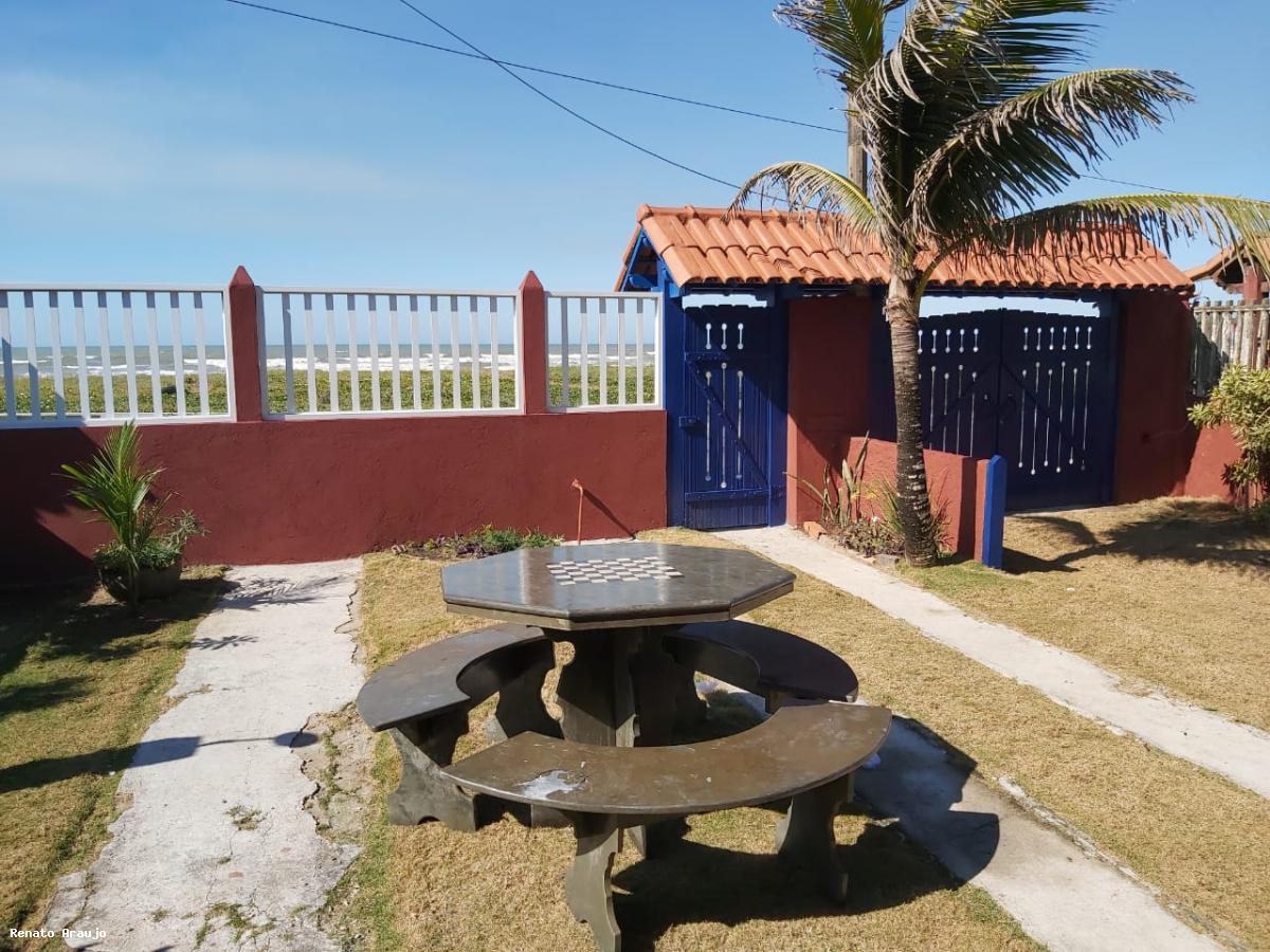 Casa à venda em UNAMAR, Cabo Frio - RJ - Foto 3