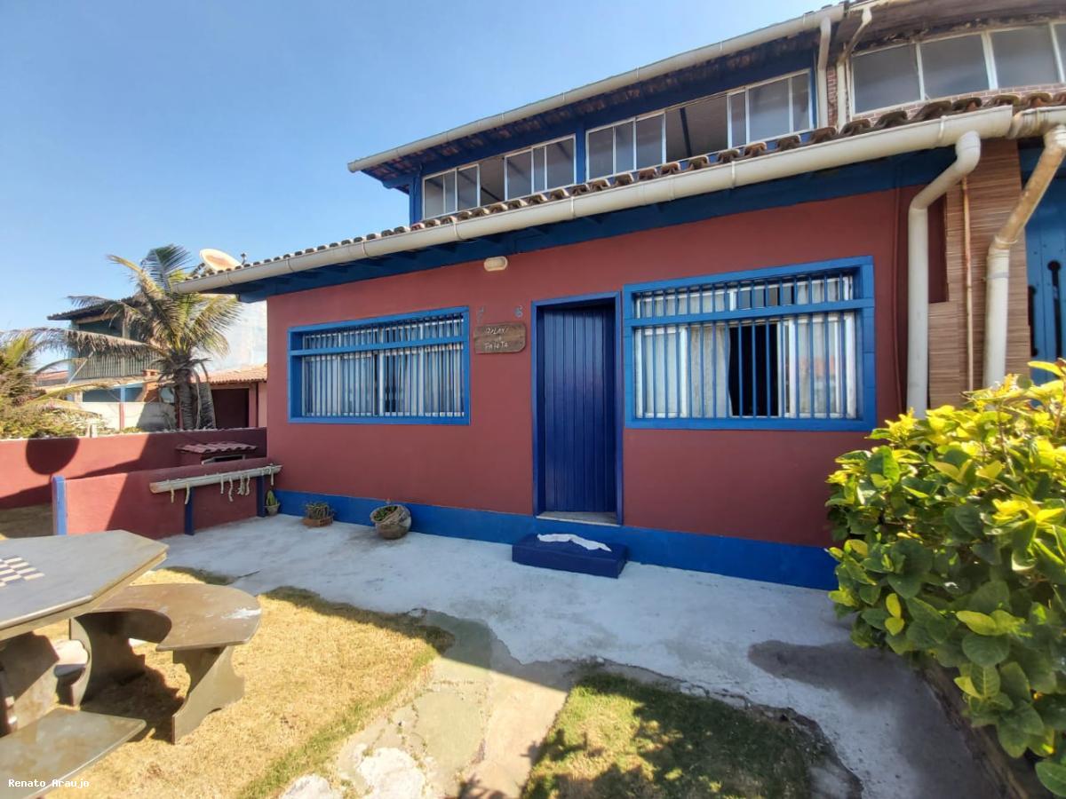 Casa à venda em UNAMAR, Cabo Frio - RJ - Foto 9