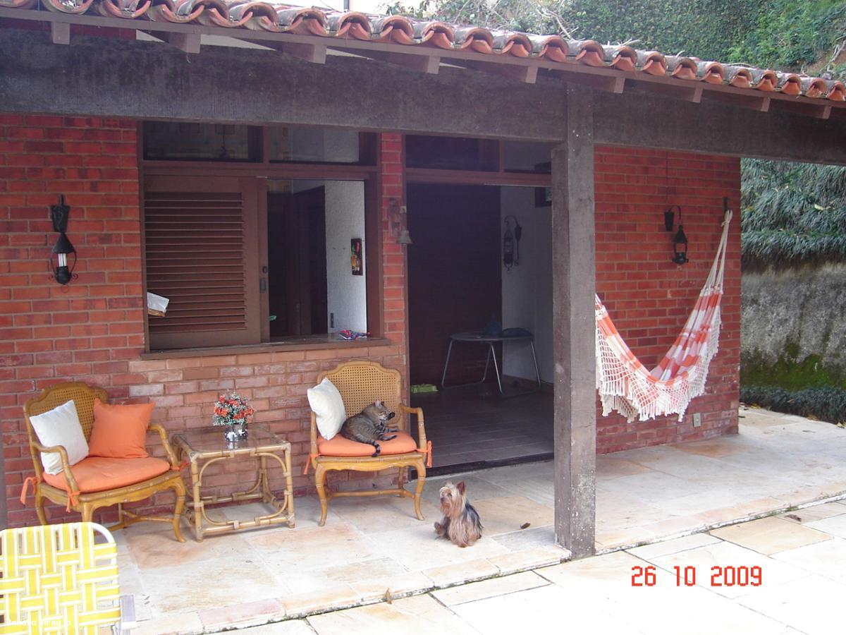 Casa à venda em Parque do Ingá, Teresópolis - RJ - Foto 3