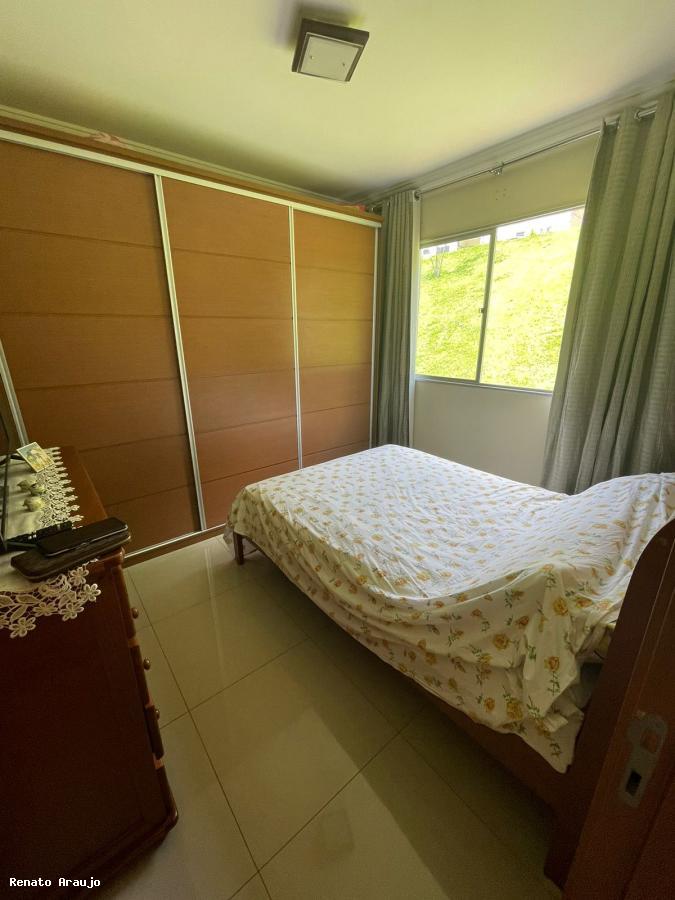 Apartamento à venda em Araras, Teresópolis - RJ - Foto 10