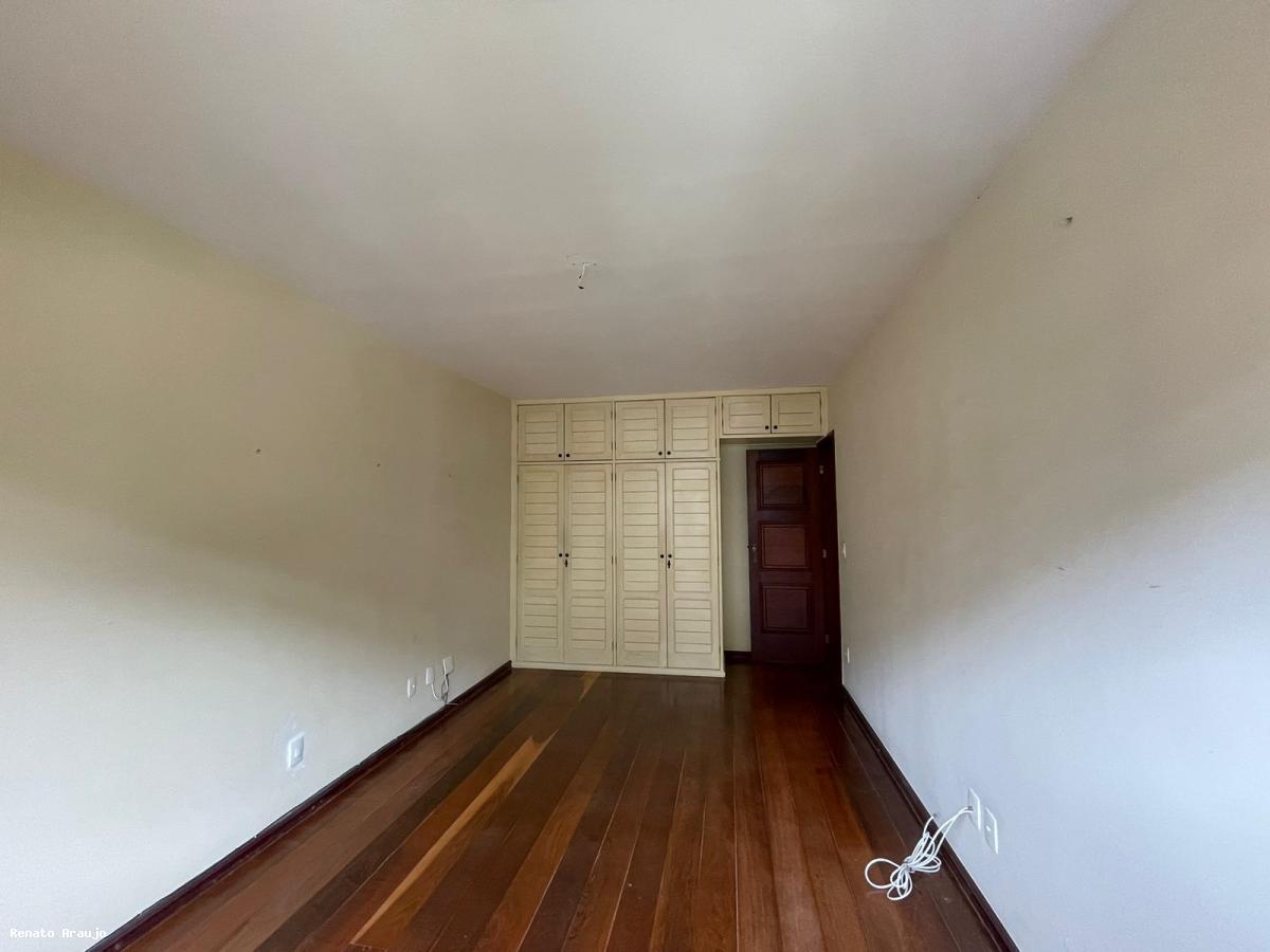 Apartamento à venda em Tijuca, Teresópolis - RJ - Foto 9