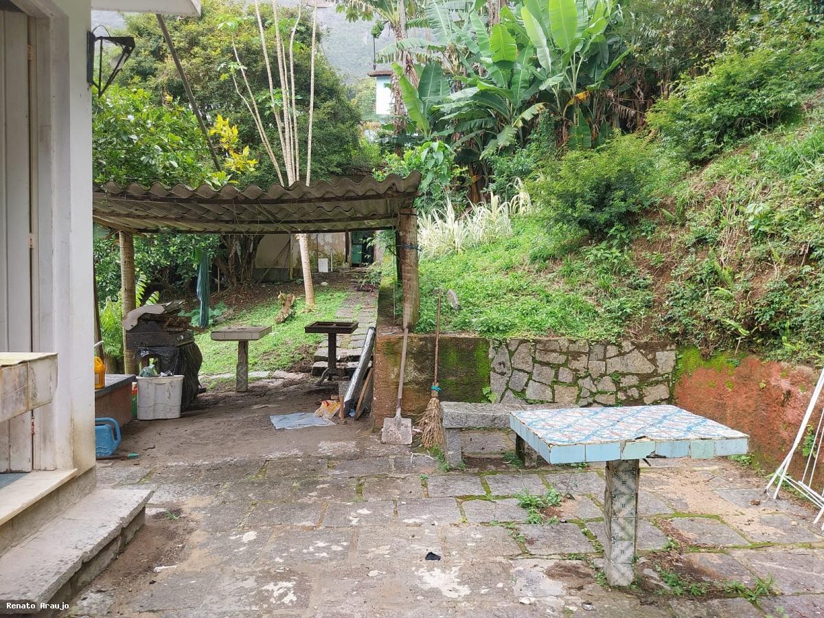 Casa à venda em Araras, Teresópolis - RJ - Foto 8