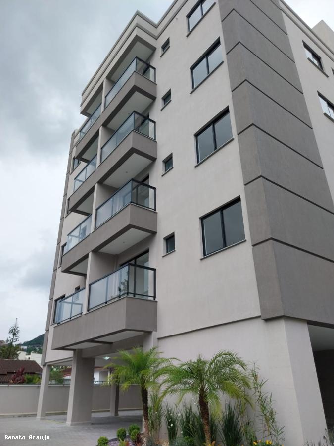 Apartamento à venda em Araras, Teresópolis - RJ - Foto 1