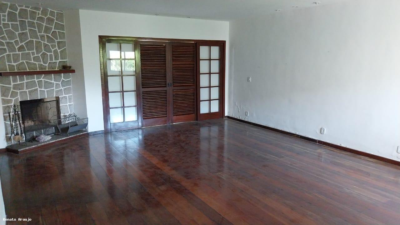 Casa à venda em Alto, Teresópolis - RJ - Foto 6