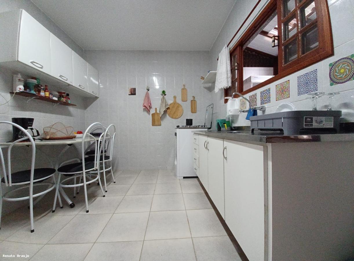Casa à venda em Cascata dos Amores, Teresópolis - RJ - Foto 5