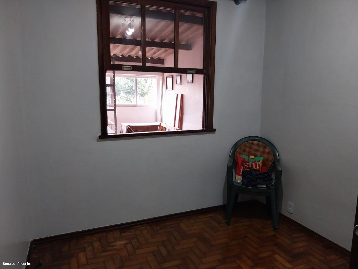 Casa à venda em Alto, Teresópolis - RJ - Foto 9