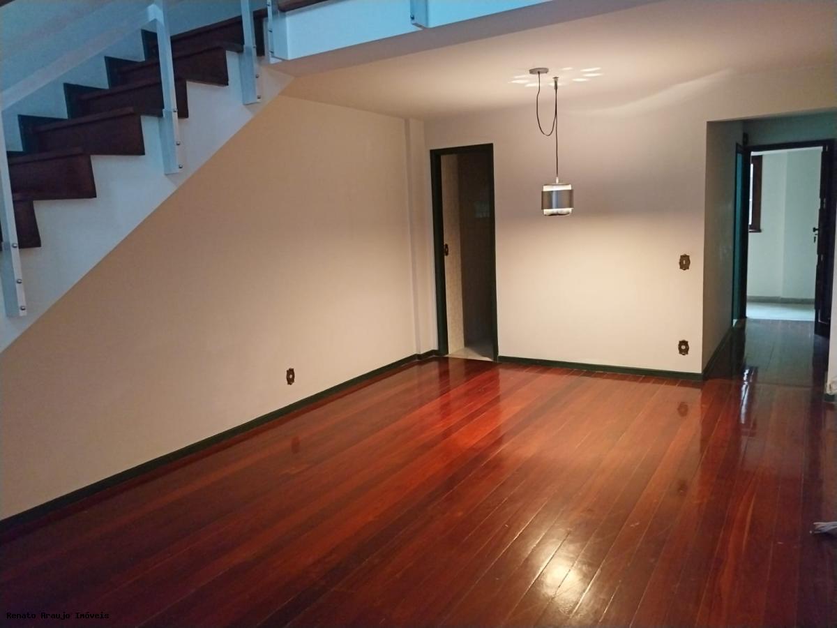 Apartamento à venda em Alto, Teresópolis - RJ - Foto 7
