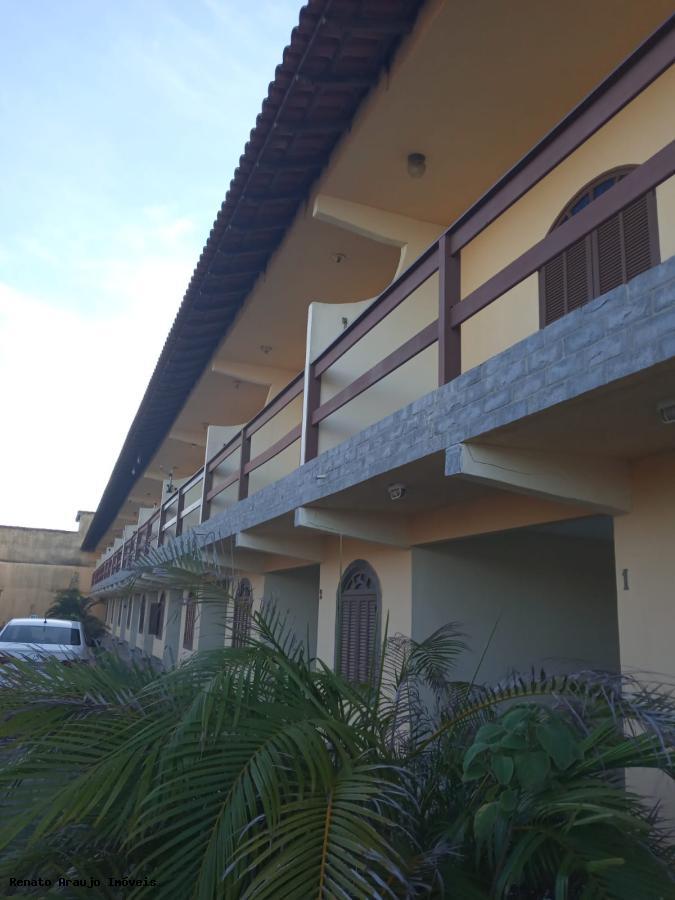 Casa à venda em UNAMAR, Cabo Frio - RJ - Foto 1
