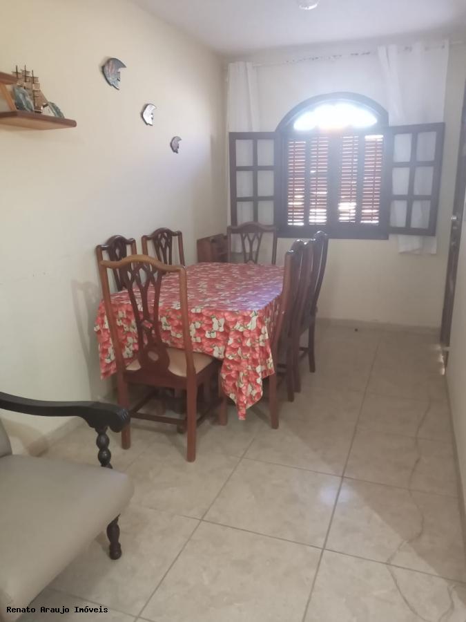 Casa à venda em UNAMAR, Cabo Frio - RJ - Foto 2