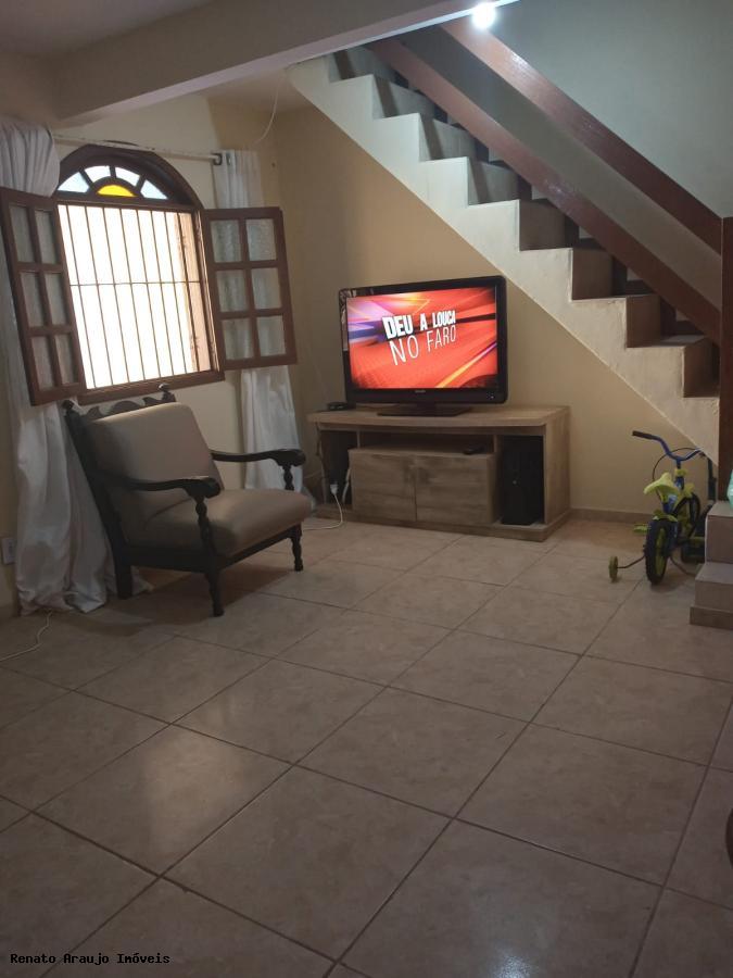 Casa à venda em UNAMAR, Cabo Frio - RJ - Foto 5