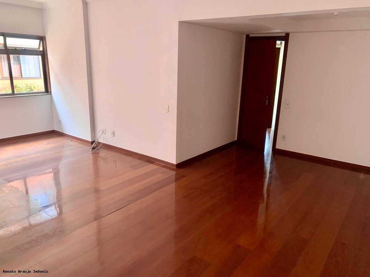 Apartamento à venda em Araras, Teresópolis - RJ - Foto 3