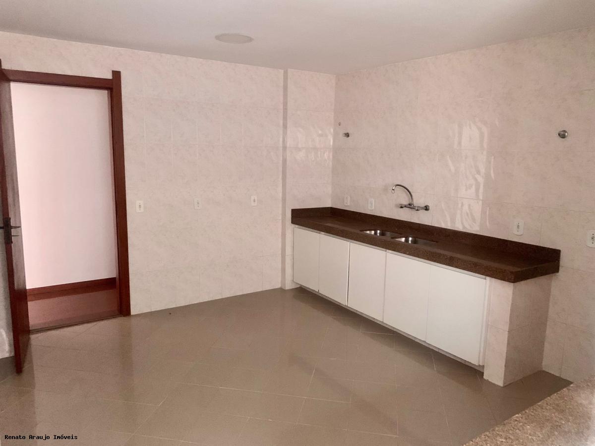 Apartamento à venda em Araras, Teresópolis - RJ - Foto 11