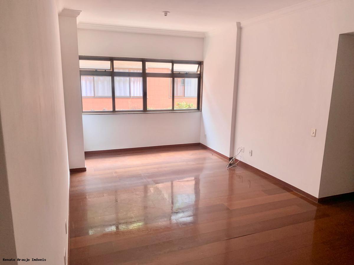Apartamento à venda em Araras, Teresópolis - RJ - Foto 2