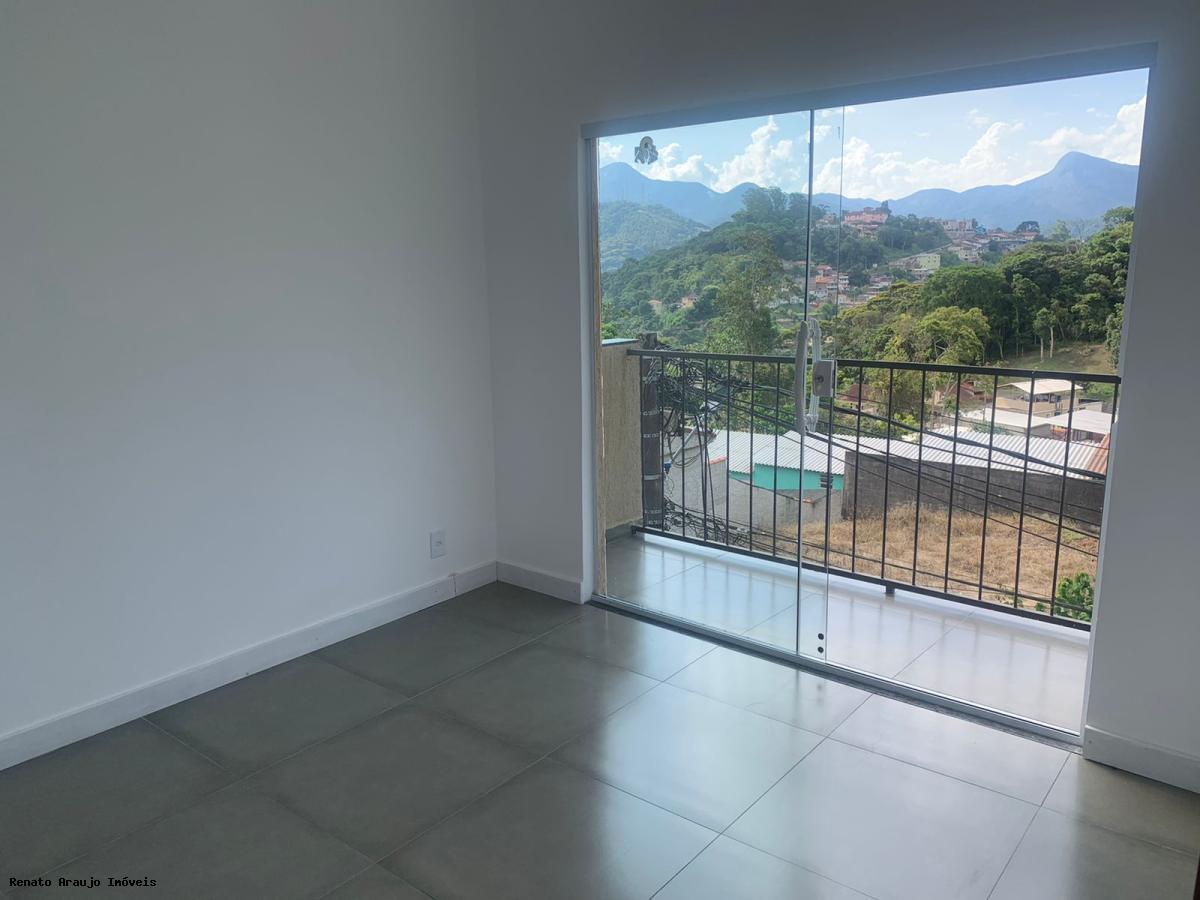 Apartamento à venda em Tijuca, Teresópolis - RJ - Foto 11
