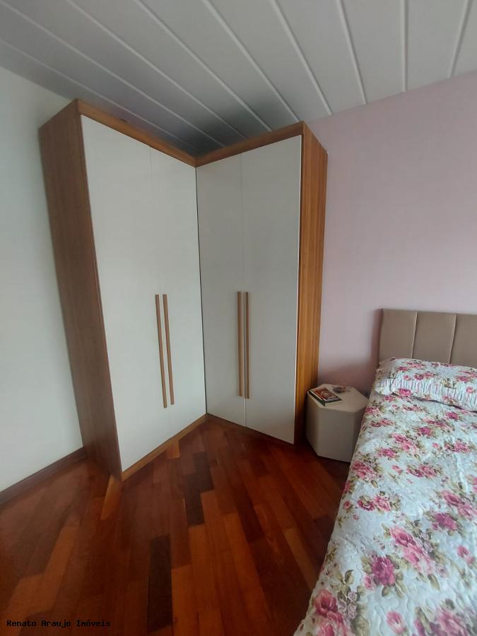 Apartamento à venda em Araras, Teresópolis - RJ - Foto 6