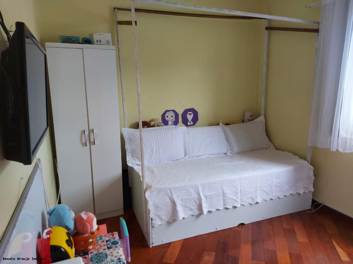 Apartamento à venda em Araras, Teresópolis - RJ - Foto 9