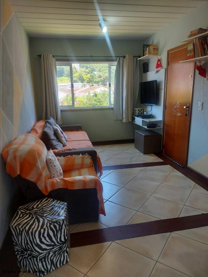 Apartamento à venda em Araras, Teresópolis - RJ - Foto 3