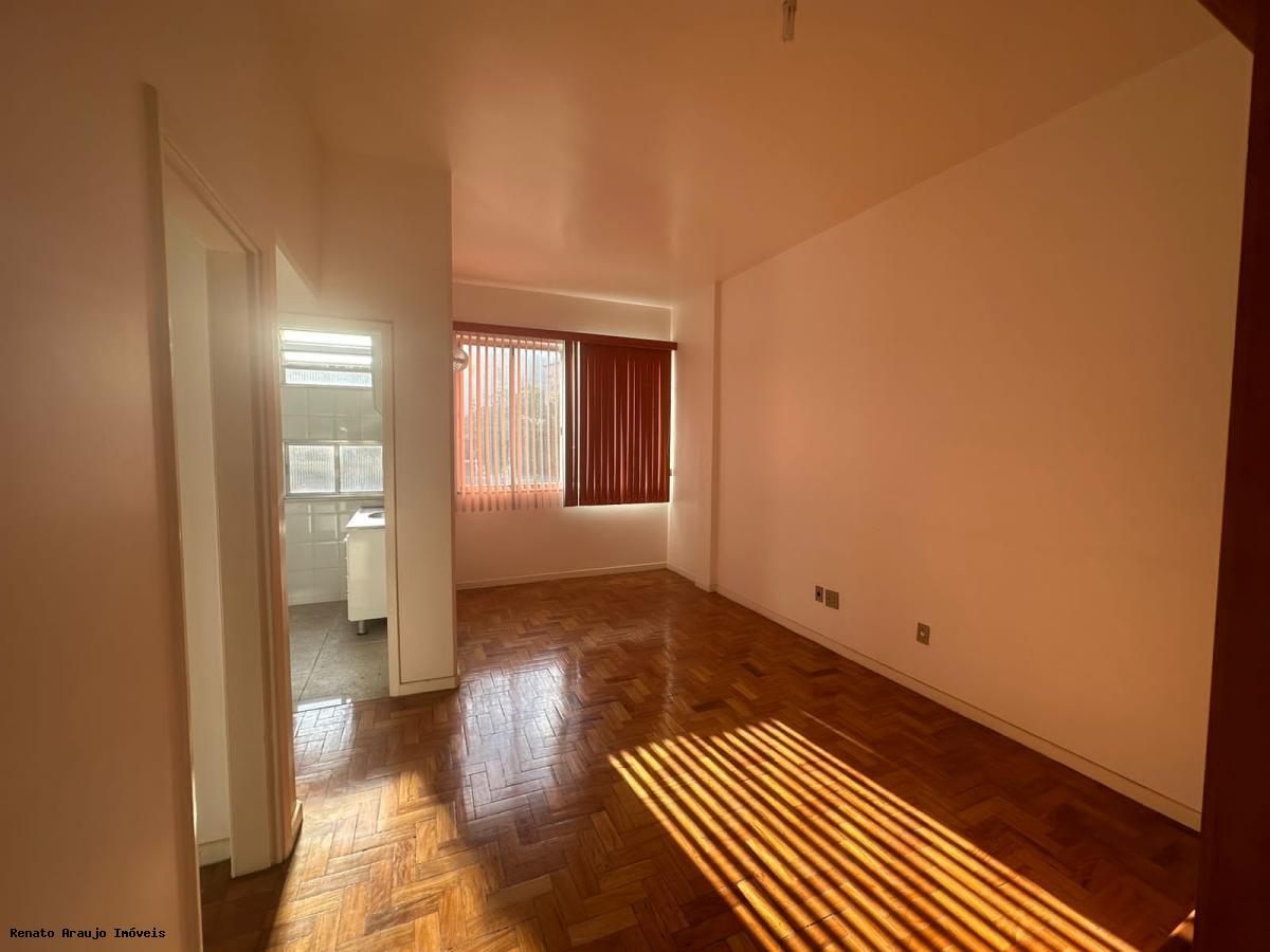 Apartamento à venda em Alto, Teresópolis - RJ - Foto 6