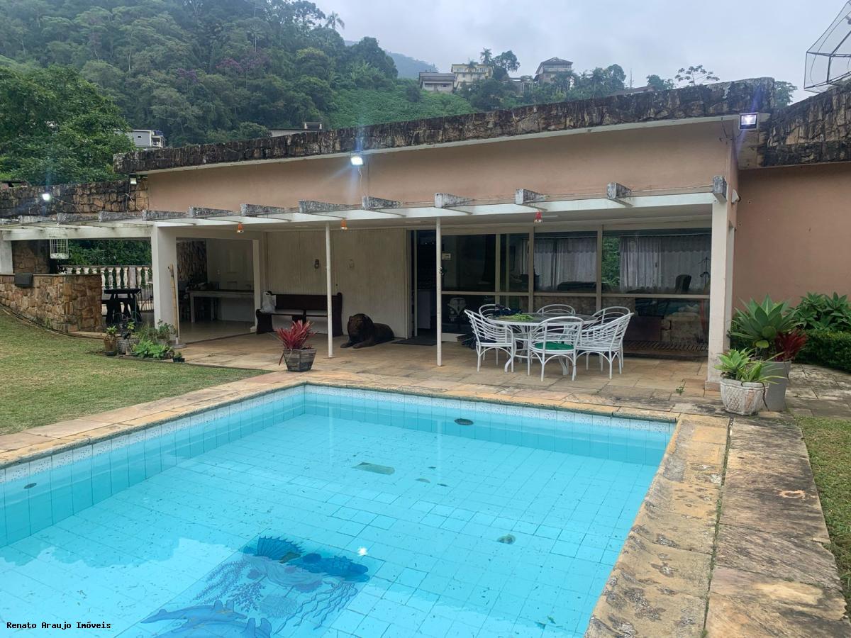 Casa à venda em Granja Guarani, Teresópolis - RJ - Foto 3