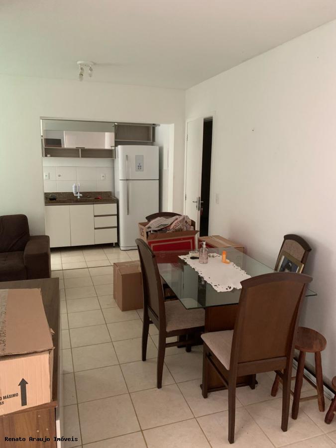 Apartamento à venda em Pimenteiras, Teresópolis - RJ - Foto 3