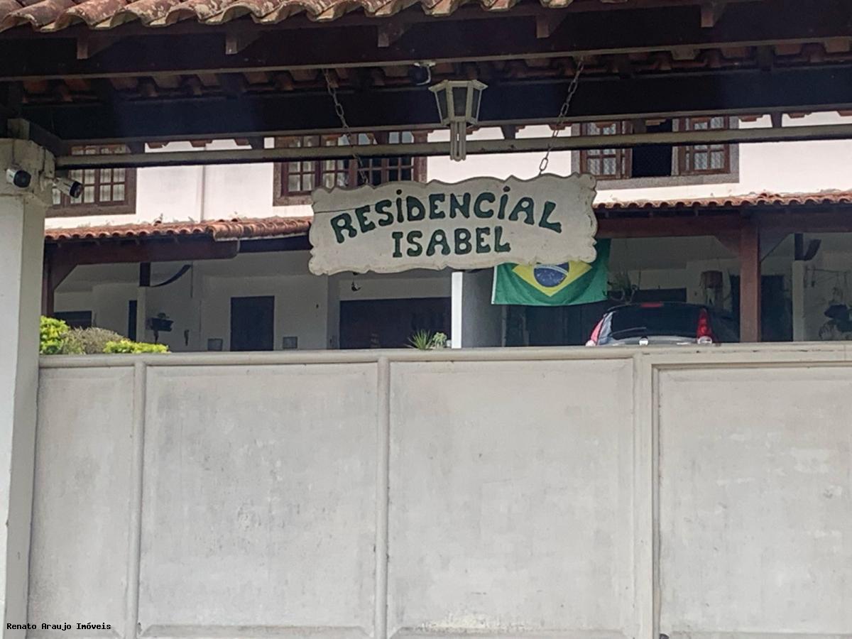 Casa à venda em Prata, Teresópolis - RJ - Foto 2