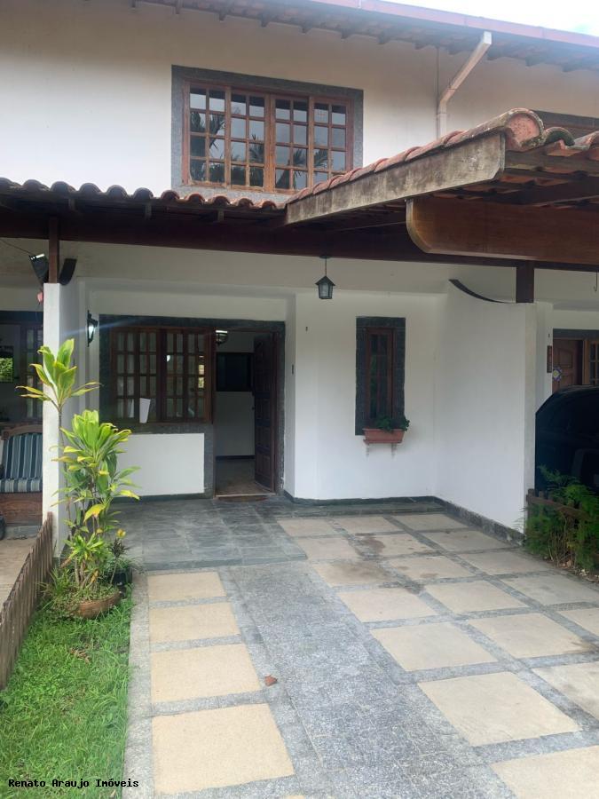 Casa à venda em Prata, Teresópolis - RJ - Foto 5