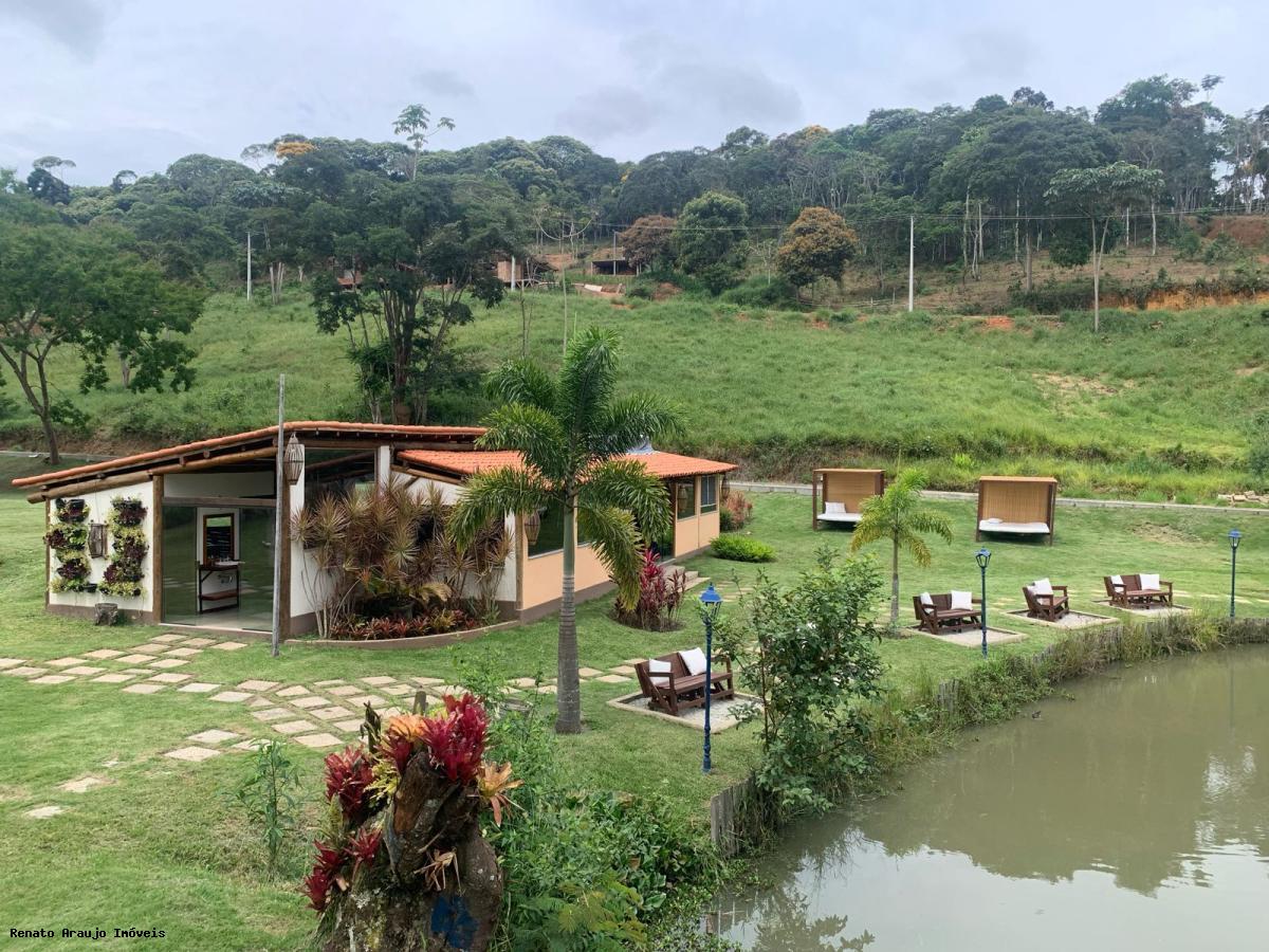 Terreno Residencial à venda em Santa Rita, Teresópolis - RJ - Foto 10