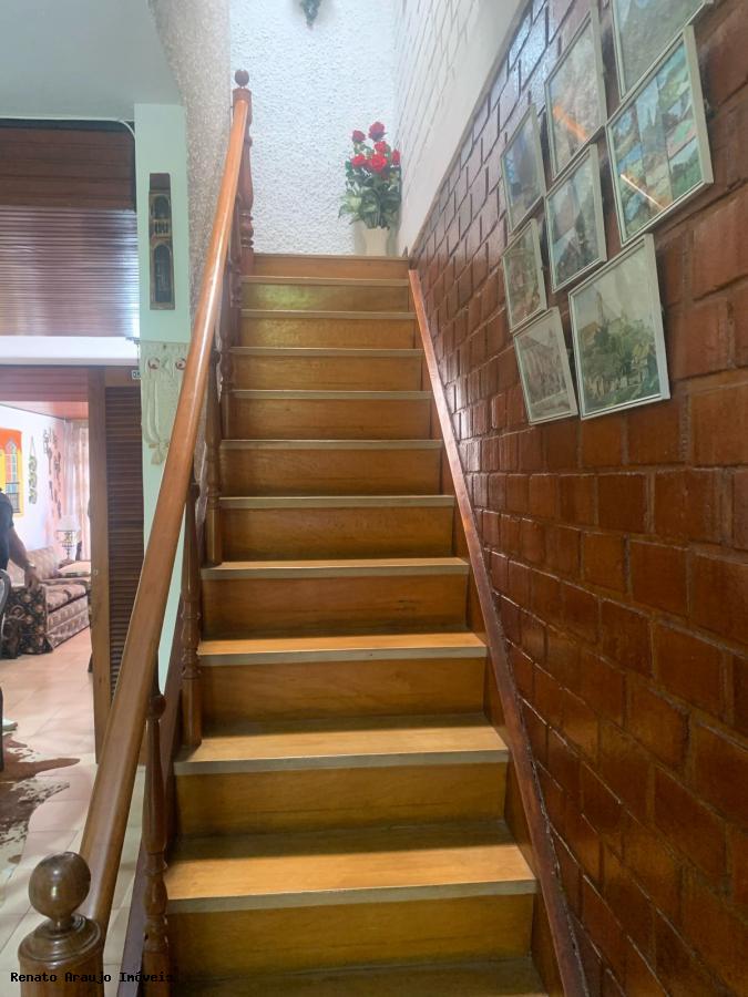 Casa à venda em Alto, Teresópolis - RJ - Foto 9