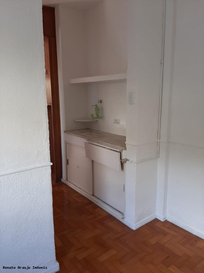 Apartamento à venda em Alto, Teresópolis - RJ - Foto 11
