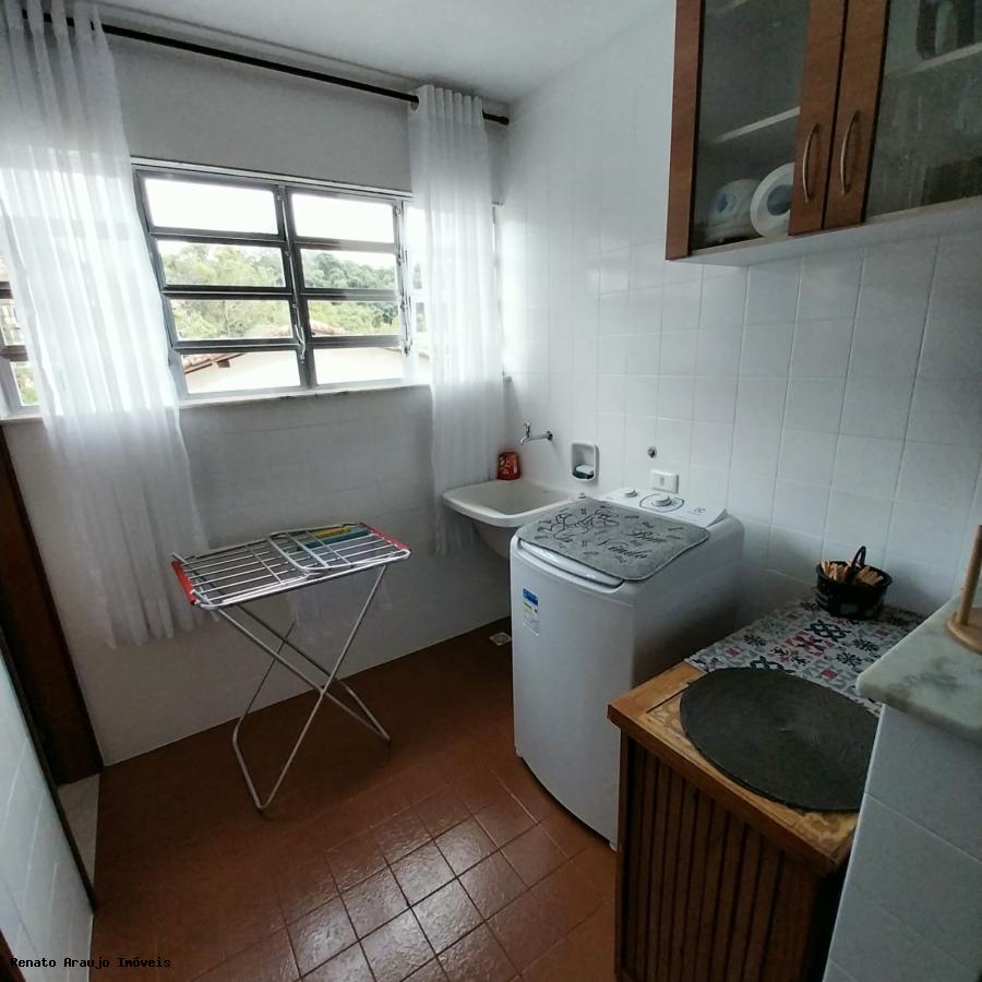 Apartamento à venda em Cascata Guarani, Teresópolis - RJ - Foto 7