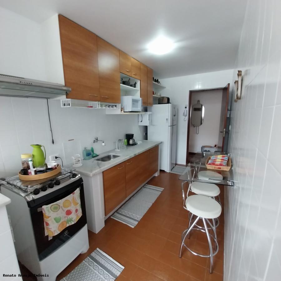 Apartamento à venda em Cascata Guarani, Teresópolis - RJ - Foto 5