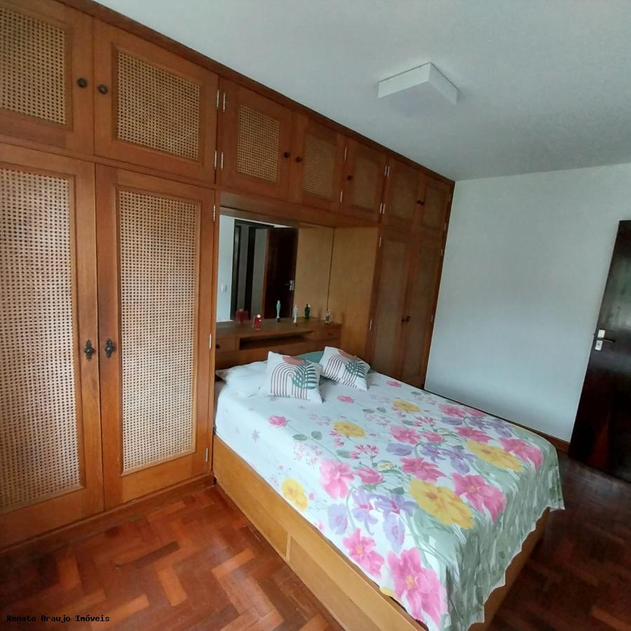Apartamento à venda em Cascata Guarani, Teresópolis - RJ - Foto 12
